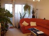 Csepeli 1+2 f�lszob�s panellak�s